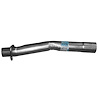 PIPE-INTERMEDIATE PIPE - image 1