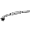 PIPE-FRONT PIPE - image 1
