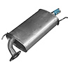 MUFFLERS-QUIET-FLOW - image 1