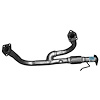 PIPE-FRONT PIPE - image 1