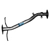 PIPE-FRONT PIPE - image 1