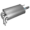 MUFFLERS-QUIET-FLOW - image 1