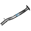 PIPE-INTERMEDIATE PIPE - image 1