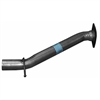 Exhaust INTERMEDIATE PIPE - image 1
