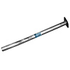 PIPE-INTERMEDIATE PIPE - image 1