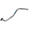 PIPE-INTERMEDIATE PIPE - image 1