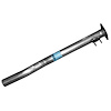 PIPE-INTERMEDIATE PIPE - image 1
