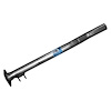 PIPE-INTERMEDIATE PIPE - image 1