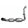 CONVERTER DIRECT FIT - image 1