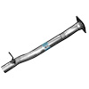 PIPE-INTERMEDIATE PIPE - image 1