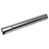 PIPE-EXTENSION PIPE - image 1