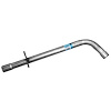 PIPE-INTERMEDIATE PIPE - image 1