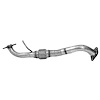 PIPE-INTERMEDIATE PIPE - image 1