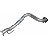 FRONT PIPE - image 1