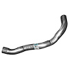 PIPE-EXTENSION PIPE - image 1