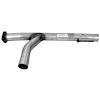 Y Pipe - image 1