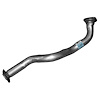 PIPE-FRONT PIPE - image 1