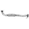 PIPE-FRONT PIPE - image 1