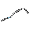 PIPE-FRONT PIPE - image 1