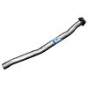 PIPE-INTERMEDIATE PIPE - image 1