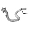 PIPE-FRONT PIPE - image 1