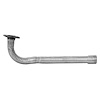 PIPE-INTERMEDIATE PIPE - image 1