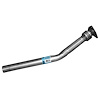 PIPE-FRONT PIPE - image 1