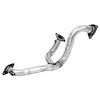 PIPE-Y PIPE - image 1
