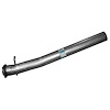 PIPE-EXTENSION PIPE - image 1