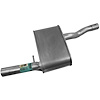 MUFFLERS-QUIET-FLOW - image 1