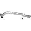 PIPE-TAIL PIPE - image 1