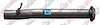 Single System Intermediate Pipe - image 1