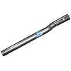 PIPE-INTERMEDIATE PIPE - image 1