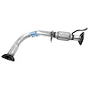 PIPE-FRONT PIPE - image 1