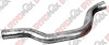 Double System Intermediate Pipe - image 1