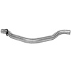 PIPE-INTERMEDIATE PIPE - image 1