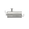 MUFFLERS-QUIET-FLOW - image 1