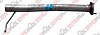 Double System Intermediate Pipe - image 1