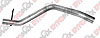 Exhaust EXTENSION PIPE - image 1