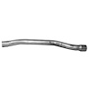 PIPE-INTERMEDIATE PIPE - image 1