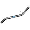 PIPE-TAIL PIPE - image 1