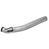 PIPE-FRONT PIPE - image 1