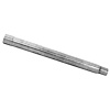 PIPE-EXTENSION PIPE - image 1