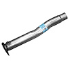PIPE-EXTENSION PIPE - image 1