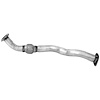 PIPE-FRONT PIPE - image 1
