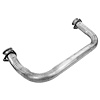 PIPE-FRONT PIPE - image 1