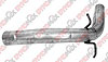 DynoMax Intermediate Pipe - image 1