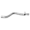 PIPE-INTERMEDIATE PIPE - image 1