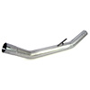 DynoMax Tail Pipe - image 1