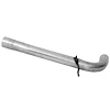 PIPE-EXTENSION PIPE - image 1